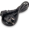 Блок питания 500W EXEGATE 500NPXE EX221638RUS-PC