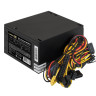 Блок питания 600W EXEGATE 600NPXE EX221639RUS