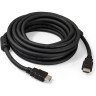 Кабель EXEGATE EX-CC-HDMI2-5,0F EX287725RUS