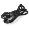 Корпус EXEGATE XP-402U-XP350 MIDITOWER EX283736RUS