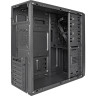 Корпус EXEGATE XP-402U-XP450 MIDITOWER EX283738RUS