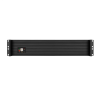 Серверный корпус EXEGATE PRO 2U400-04AL EX298508RUS