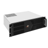 Серверный корпус EXEGATE PRO 3U400-07/700RADS EX298426RUS