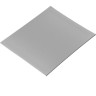 Термопрокладка EXEGATE EPG-9WMK 100x100x3,0 EX296132RUS
