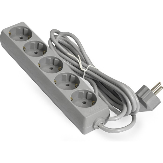 Удлинитель EXEGATE ECE-5-1,8G EX285820RUS