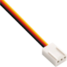 Вентилятор 5В DC EXEGATE EX06025S3P-5 EX297003RUS