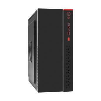 Корпус EXEGATE MIDITOWER AA-443U-AA350