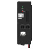 Комплект EXEGATE ИБП EX296005RUS + батарея 26Aч EX285663RUS 4шт EX296678RUS