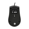 Мышь EXEGATE SH-9031 COLOR BOX EX280438RUS