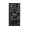 Комплект ИБП EXEGATE IDEALSINE SR-1000.LCD.2SH + батарея 55Aч, 1 шт EX297411RUS