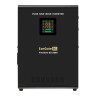 Комплект EXEGATE ИБП EX296001RUS + батарея 65Aч EX282982RUS 2шт EX296595RUS