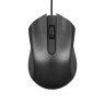Мышь EXEGATE PROFESSIONAL STANDARD SH-8012L OEM EX298193RUS