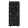 Комплект EXEGATE ИБП EX296001RUS + батарея 120Aч EX285657RUS 2шт EX296603RUS