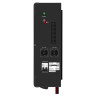 Комплект EXEGATE ИБП EX296004RUS + батарея 65Aч EX282982RUS 4шт EX296664RUS