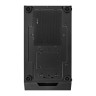 Корпус Miditower EXEGATE EVO-5001A EX295766RUS