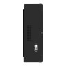 Комплект EXEGATE ИБП EX296005RUS + батарея 120Aч EX282988RUS 4шт EX296694RUS