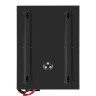 Комплект EXEGATE ИБП EX296005RUS + батарея 120Aч EX282988RUS 4шт EX296694RUS