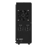 Комплект EXEGATE ИБП EX296002RUS + батарея 80Aч EX285654RUS 2шт EX296621RUS