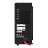 Комплект EXEGATE ИБП EX296001RUS + батарея 45Aч EX285666RUS 2шт EX296591RUS